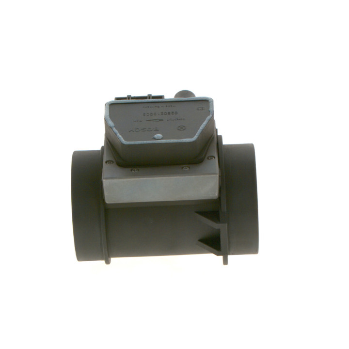 Przepływomierz masowy powietrza BOSCH 0 986 280 115