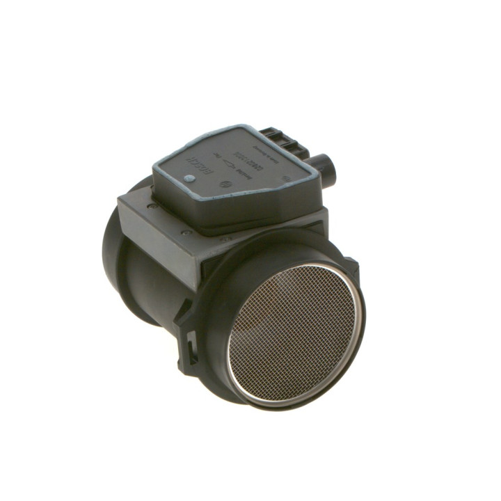 Przepływomierz masowy powietrza BOSCH 0 986 280 115