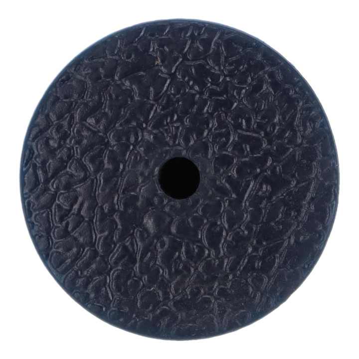 Plug, blue Volvo (1294875)
