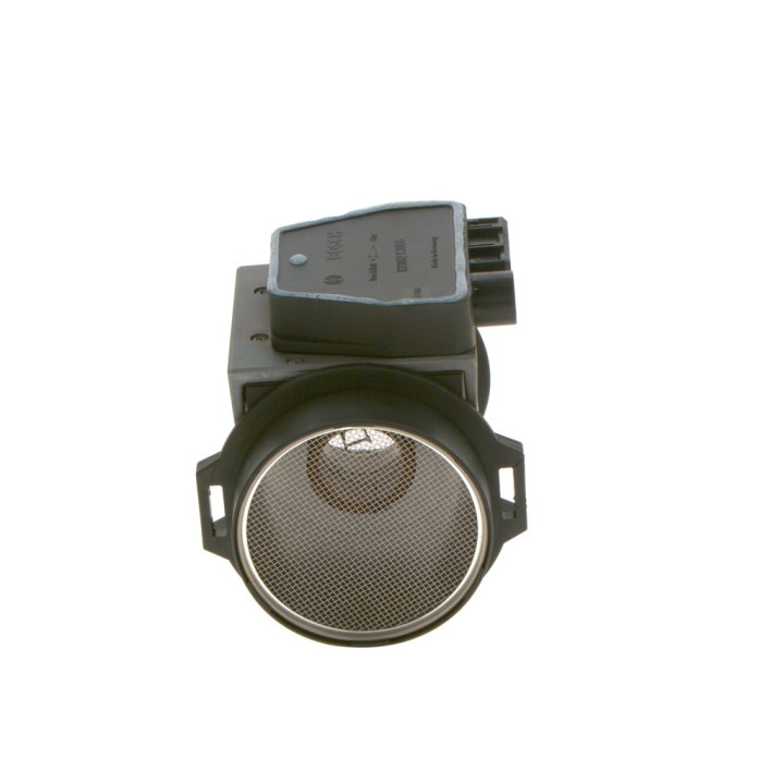Przepływomierz masowy powietrza BOSCH 0 986 280 115