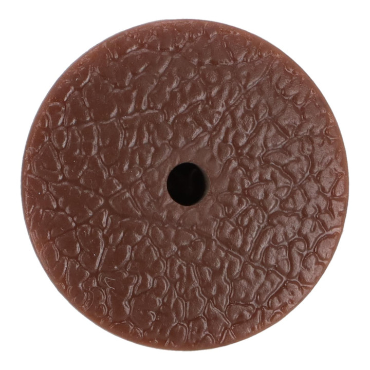 Plug, brown Volvo (1294877)