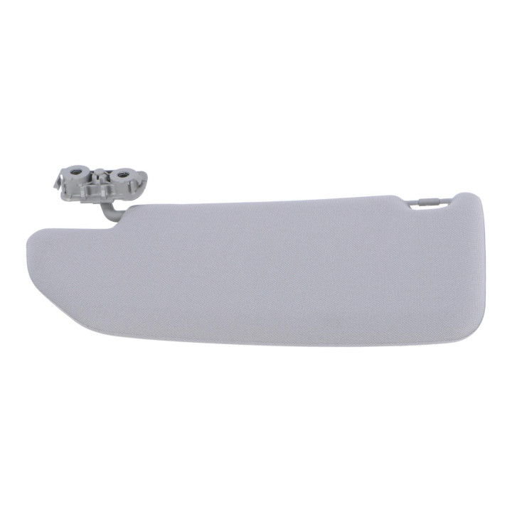 Sun visor Volvo (39985912)