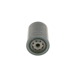 Filtr oleju BOSCH 0 986 452 001