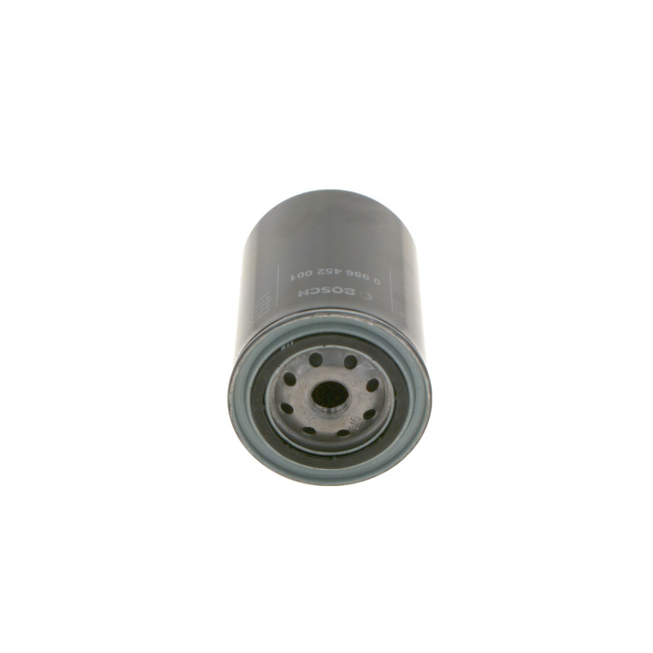 Filtr oleju BOSCH 0 986 452 001