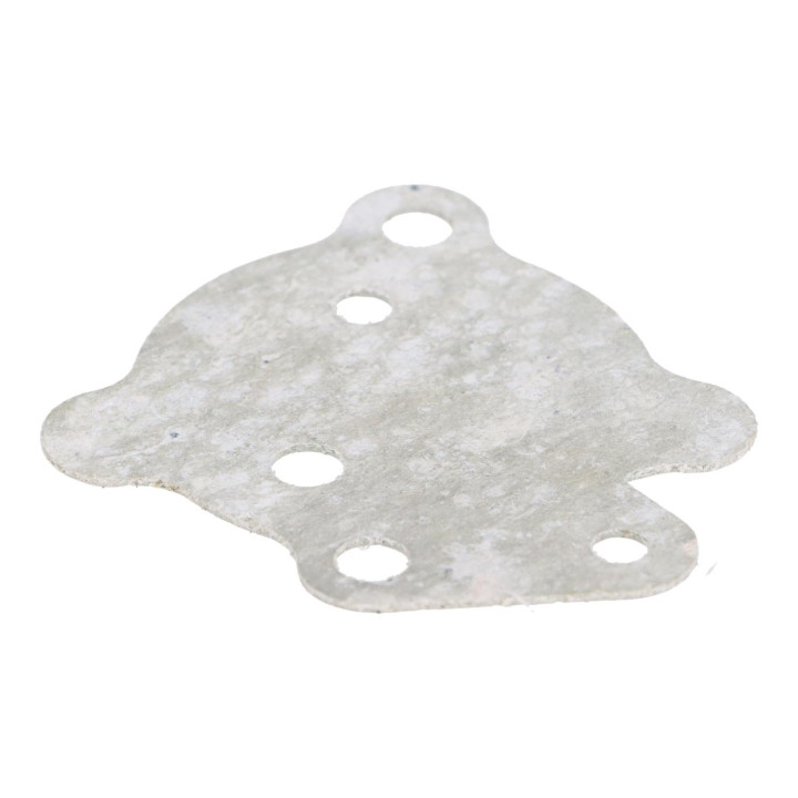 Gasket Volvo (9122501)