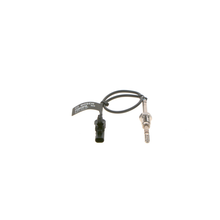 Czujnik temperatury spalin BOSCH 0 986 259 109