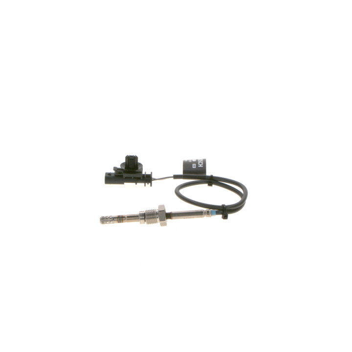 Czujnik temperatury spalin BOSCH 0 986 259 109