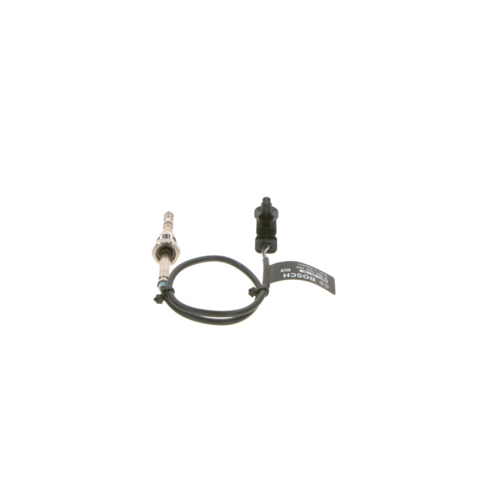 Czujnik temperatury spalin BOSCH 0 986 259 109