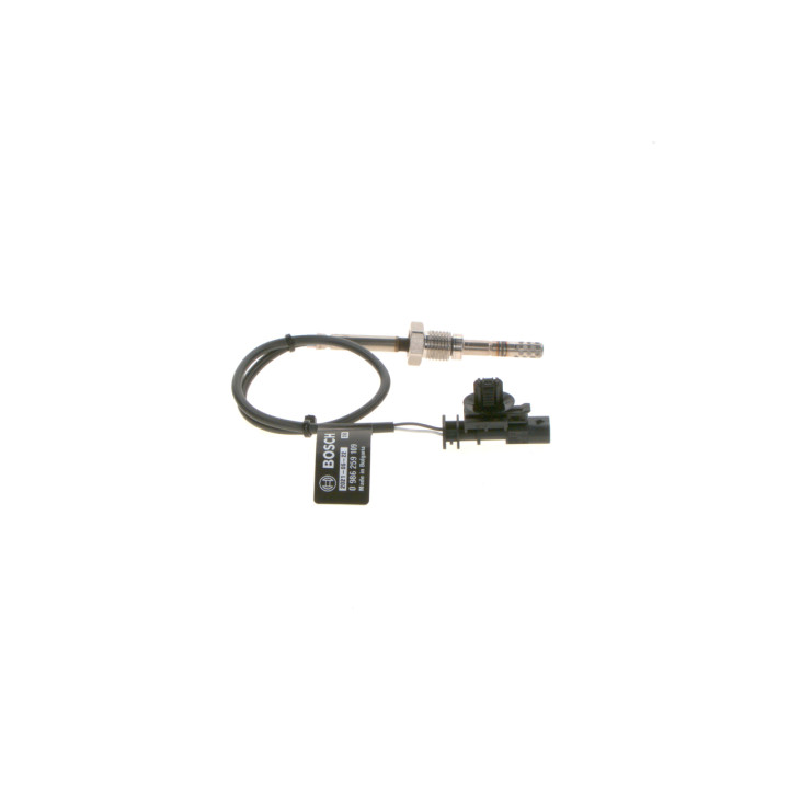 Czujnik temperatury spalin BOSCH 0 986 259 109