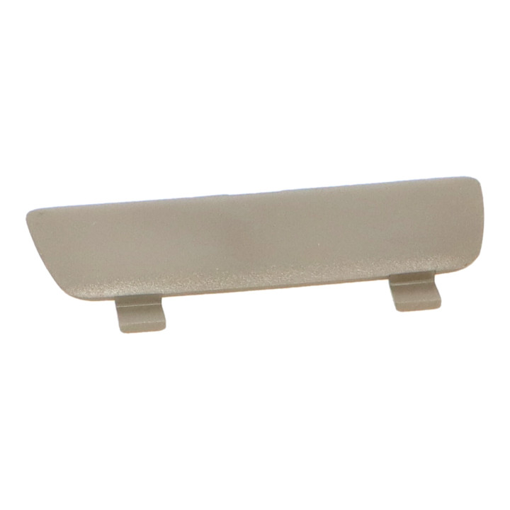 Cap Volvo (9165710)
