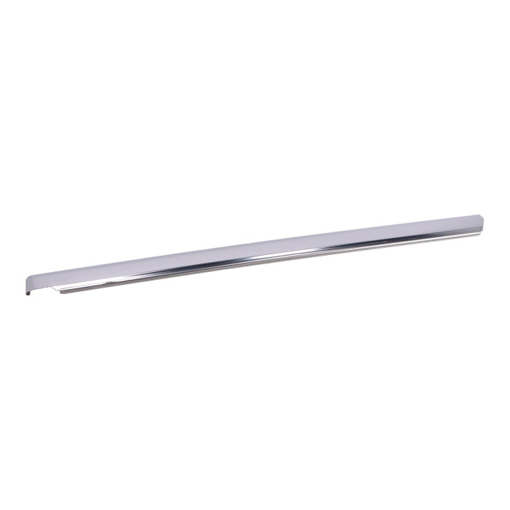 Trim moulding, right Volvo (1254861)