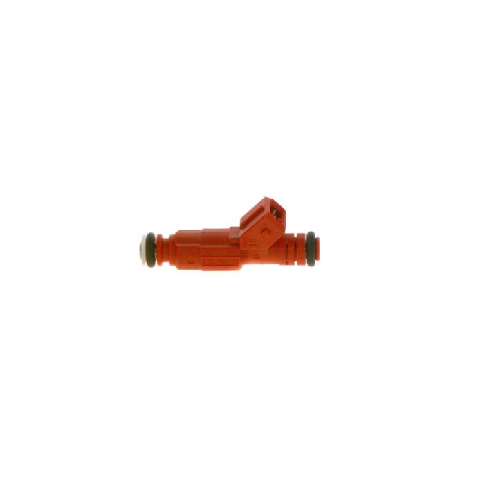 Wtryskiwacz BOSCH 0 280 155 759