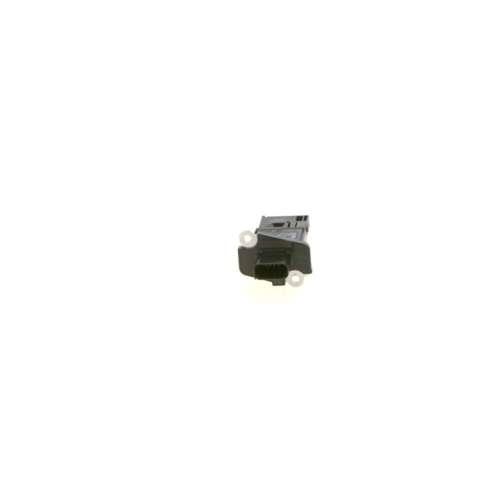 Przepływomierz masowy powietrza BOSCH 0 986 280 703