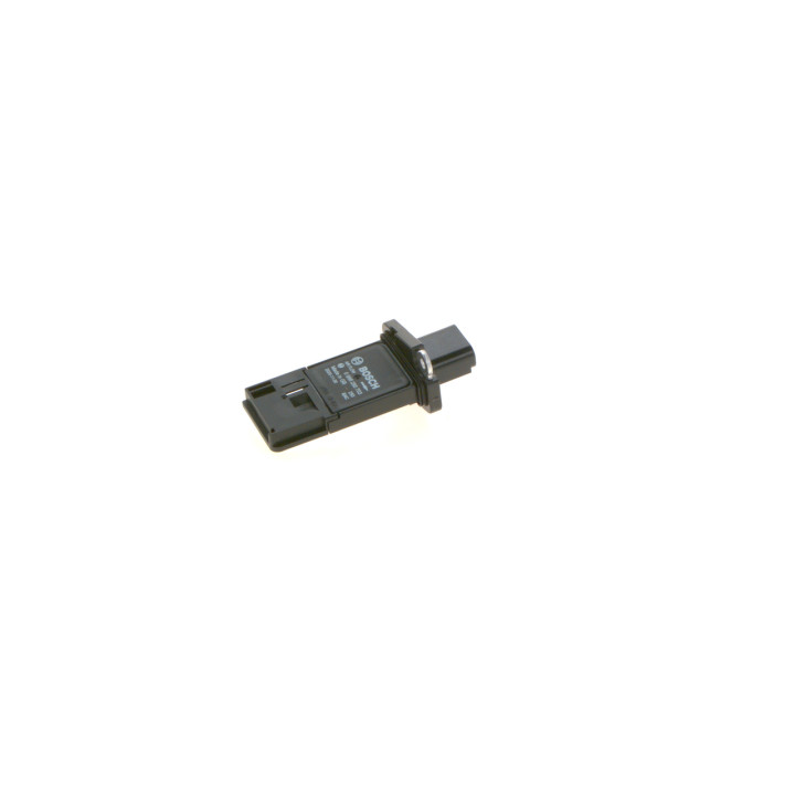 Przepływomierz masowy powietrza BOSCH 0 986 280 703