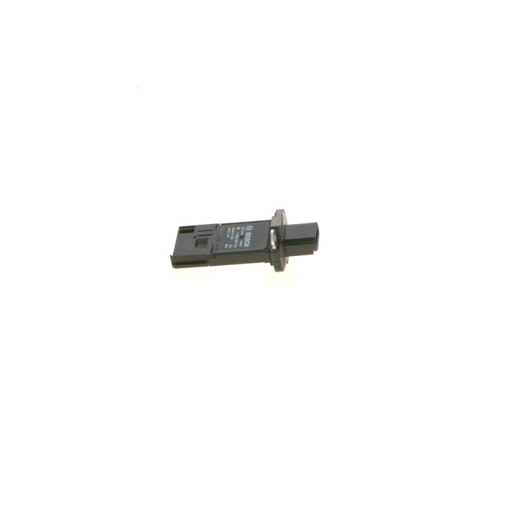 Przepływomierz masowy powietrza BOSCH 0 986 280 703