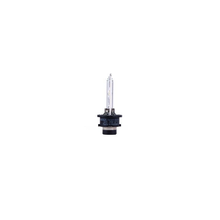 Żarówka reflektora świateł przednich BOSCH 1 987 302 910