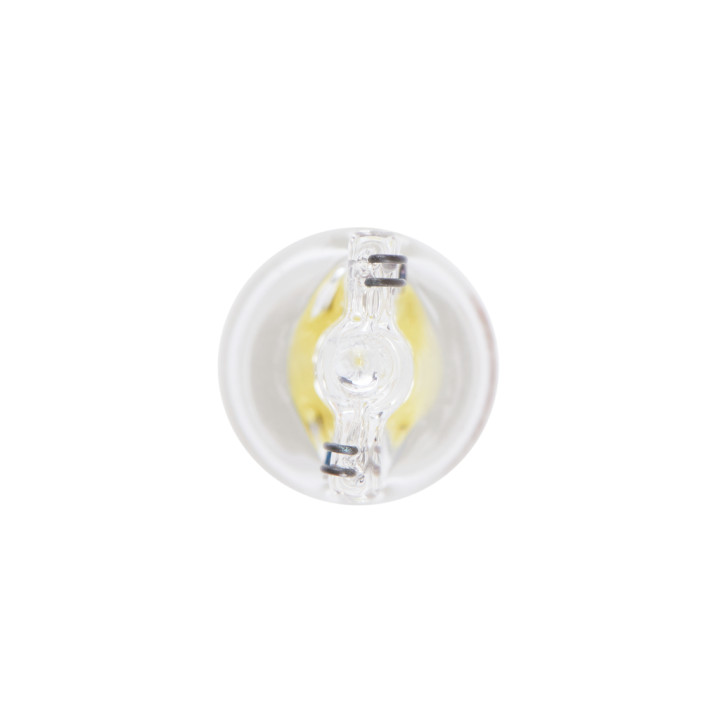 Żarówka lampy kierunkowskazu BOSCH 1 987 301 028