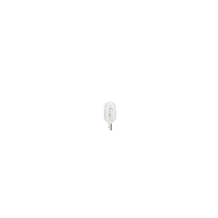 Żarówka lampy kierunkowskazu BOSCH 1 987 301 028