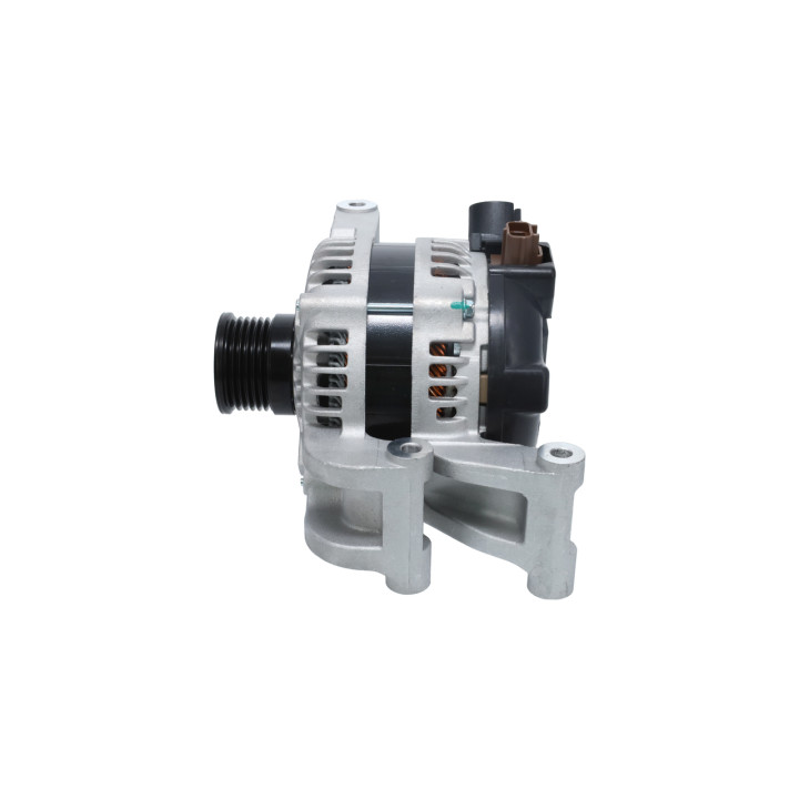 Alternator BOSCH 1 986 A01 207