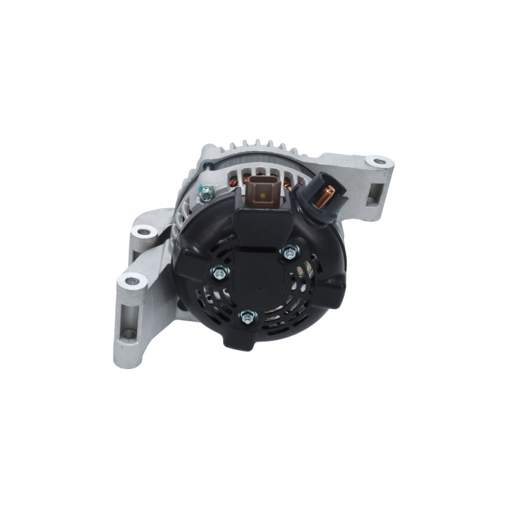 Alternator BOSCH 1 986 A01 207