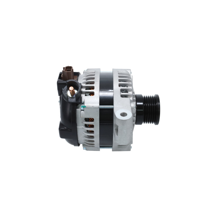 Alternator BOSCH 1 986 A01 207