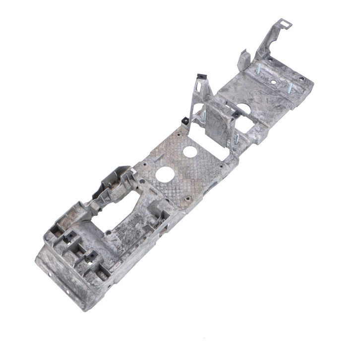Frame Volvo (9123233)