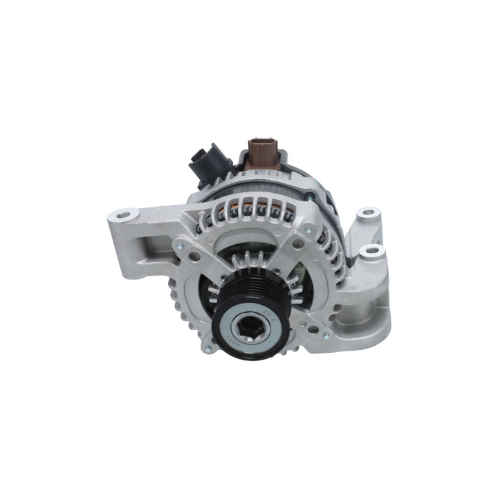 Alternator BOSCH 1 986 A01 207