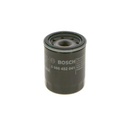 Filtr oleju BOSCH 0 986 452 041
