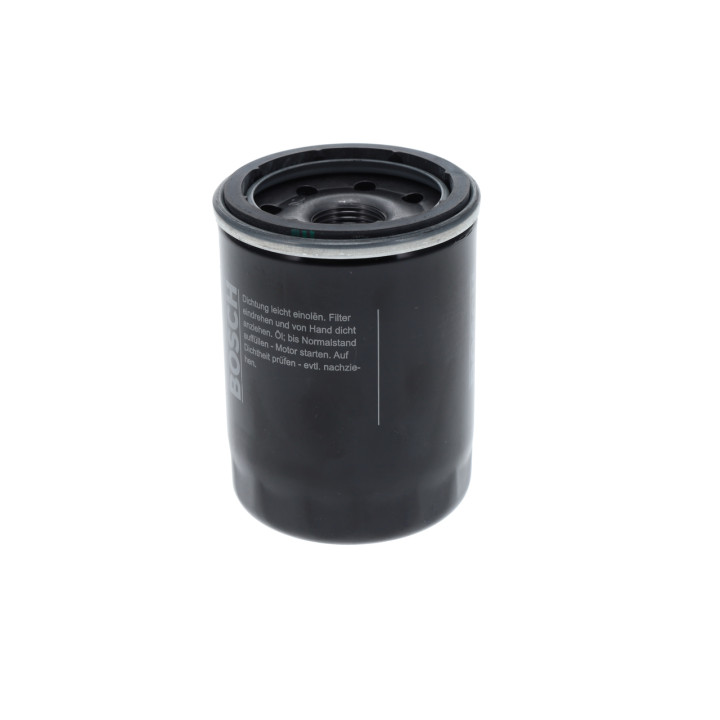 Filtr oleju BOSCH 0 986 452 041