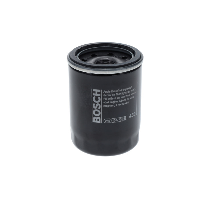 Filtr oleju BOSCH 0 986 452 041