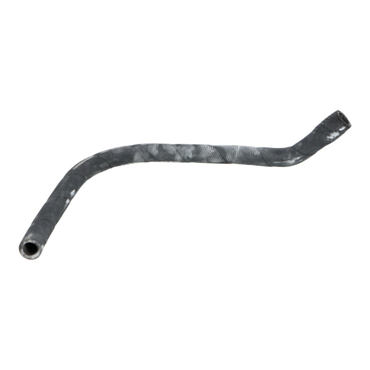 Hose Volvo (1257362)