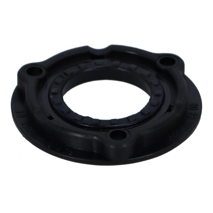 Cap Volvo (9183912)