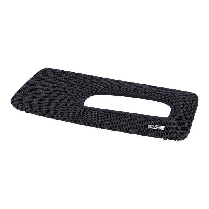 Loudspeaker grille Volvo (9123278)