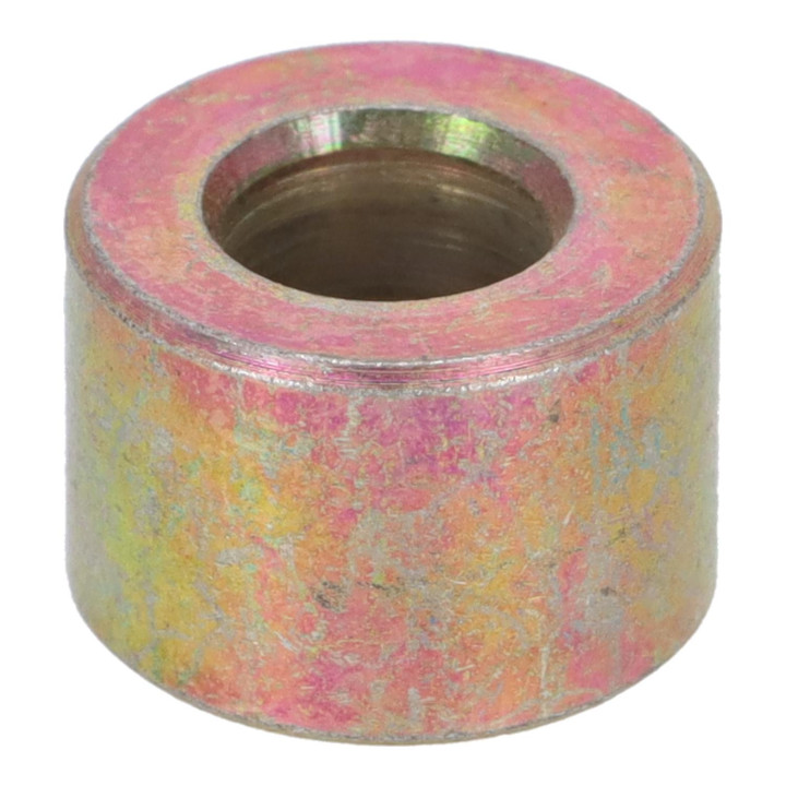 Spacer sleeve Volvo (1248360)