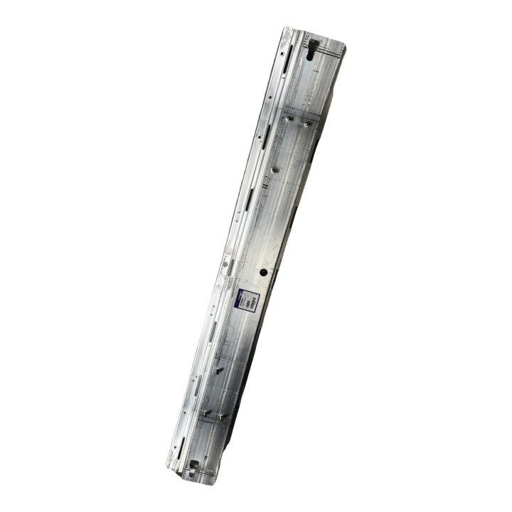 Bumper rail Volvo (9126826)