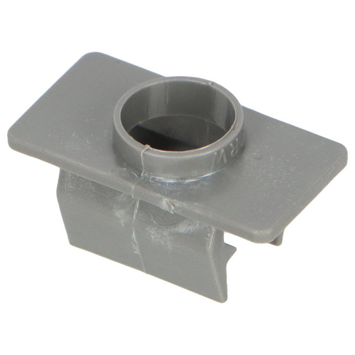Clip retainer Volvo (1294354)