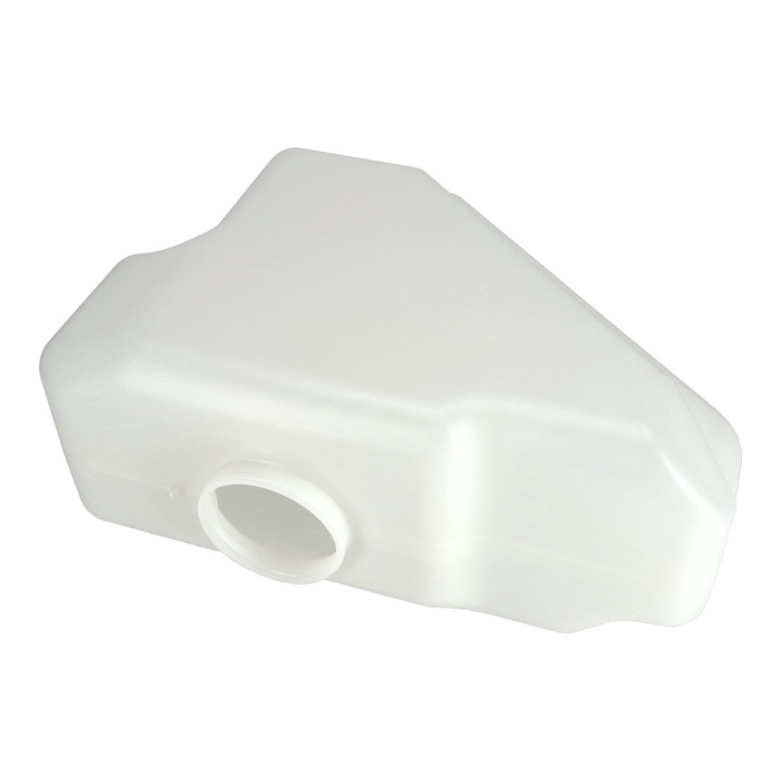Water reservoir Volvo (1312018)