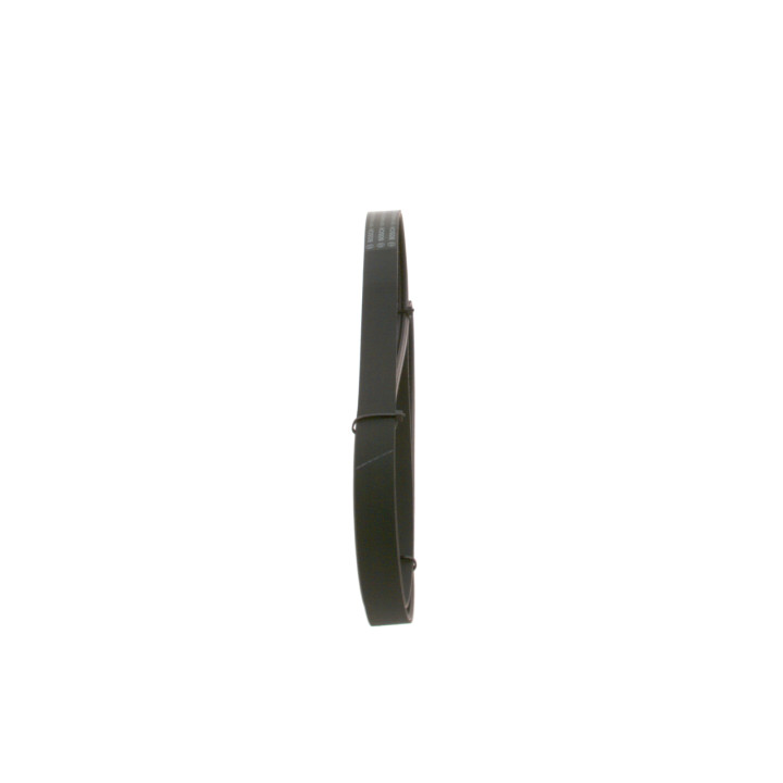 Pasek klinowy wielorowkowy BOSCH 1 987 948 336