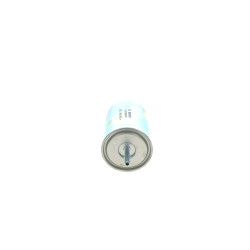 Filtr paliwa BOSCH 0 450 905 908