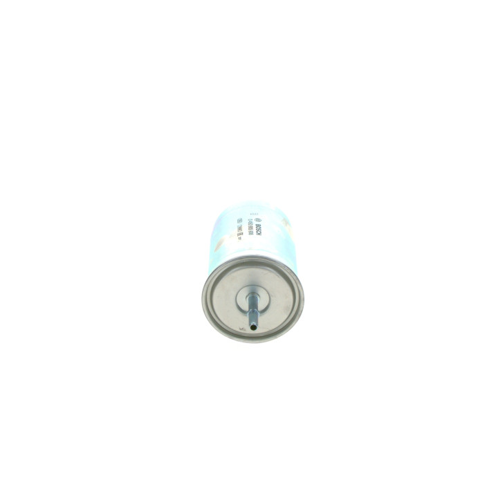 Filtr paliwa BOSCH 0 450 905 908
