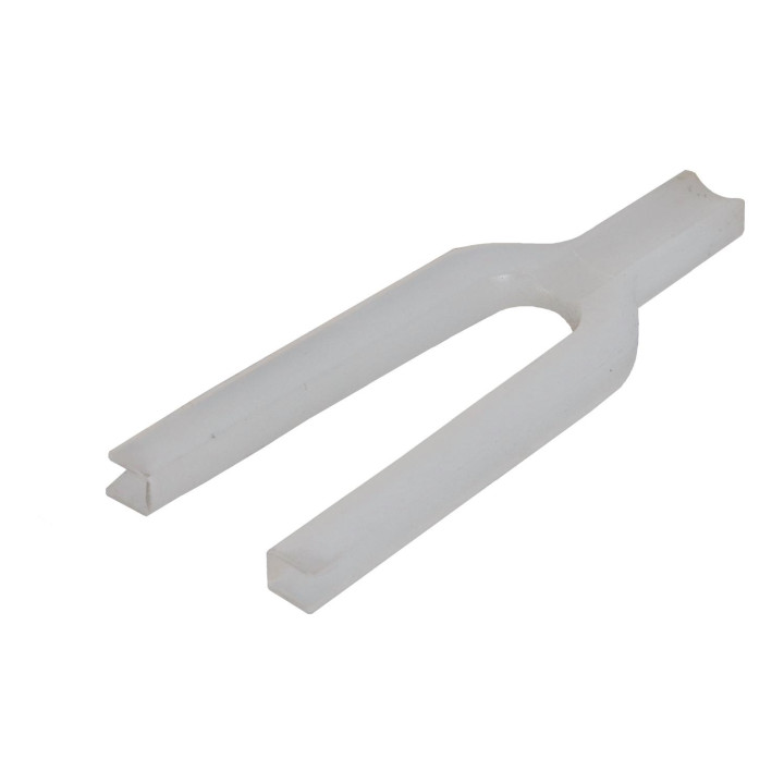 Ferrule, front Volvo (1268661)