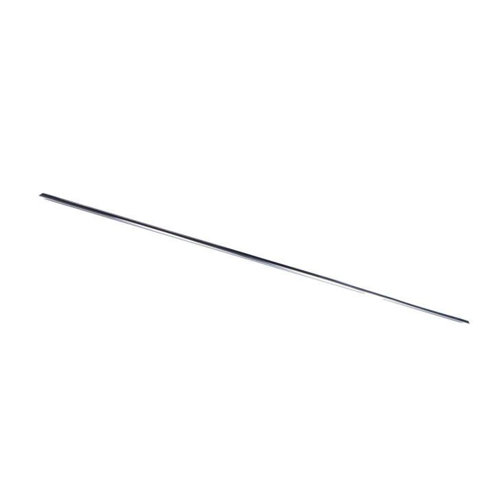 Trim moulding, right Volvo (1268050)