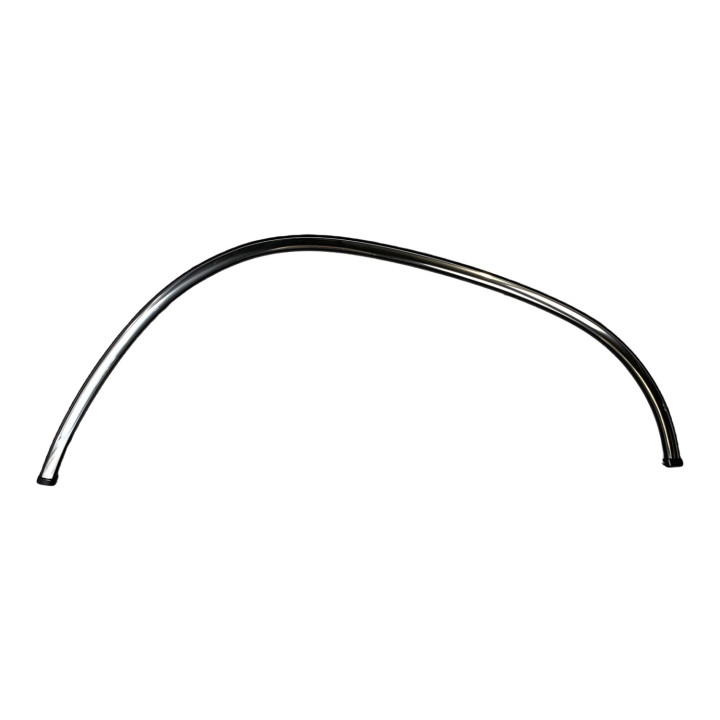Trim moulding, right Volvo (1268754)