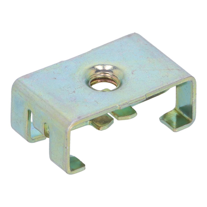 Spacer Volvo (31217146)