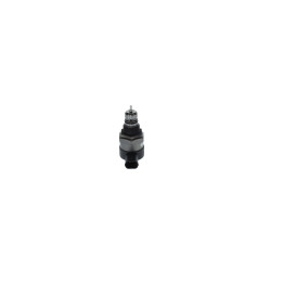 Zawór regulacji ciśnienia, system common-rail BOSCH 0 281 002 990