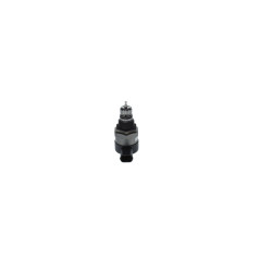 Zawór regulacji ciśnienia, system common-rail BOSCH 0 281 002 990