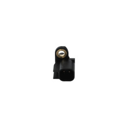 Czujnik prędkości koła ABS BOSCH 0 986 594 554