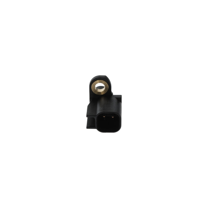 Czujnik prędkości koła ABS BOSCH 0 986 594 554