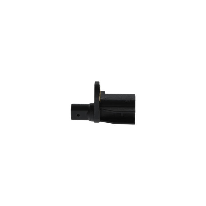 Czujnik prędkości koła ABS BOSCH 0 986 594 554