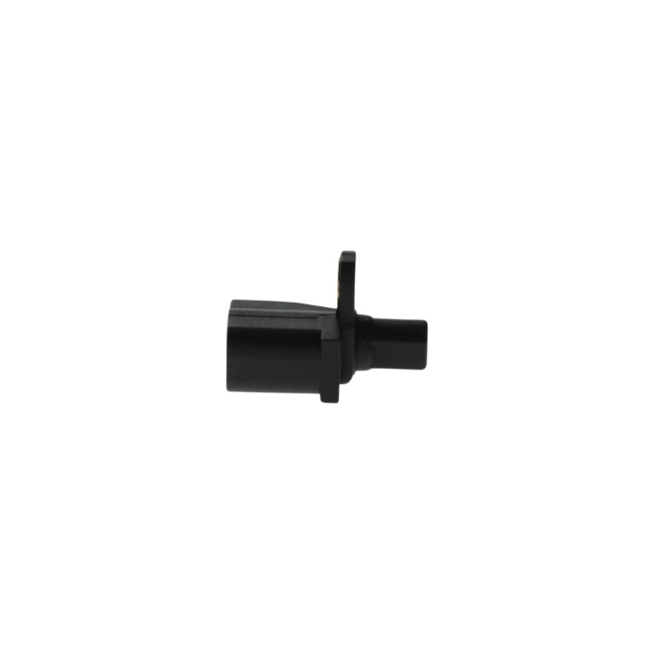 Czujnik prędkości koła ABS BOSCH 0 986 594 554